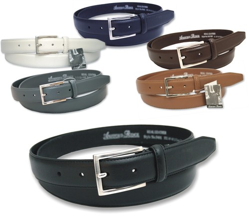 Herren ashford ridge - herren,