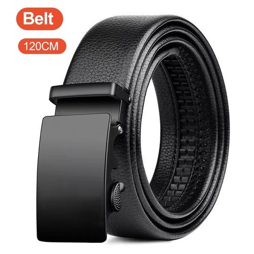 Bulliant herrengürtel leder - herrengürtel,,