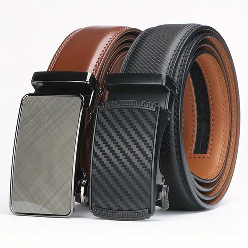 Bulliant herrengürtel leder - herrengürtel,,