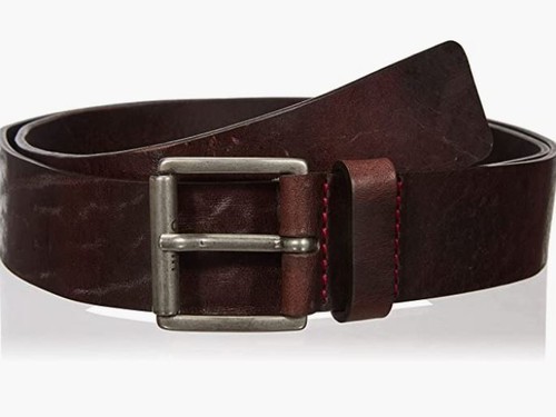 Hugo boss herren - hugo, gürtel