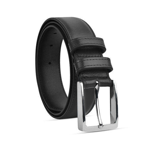 Herren echt leder - herren,