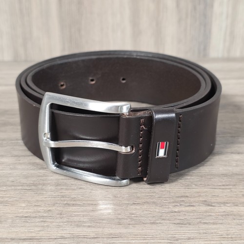 Tommy hilfiger herren - tommy,