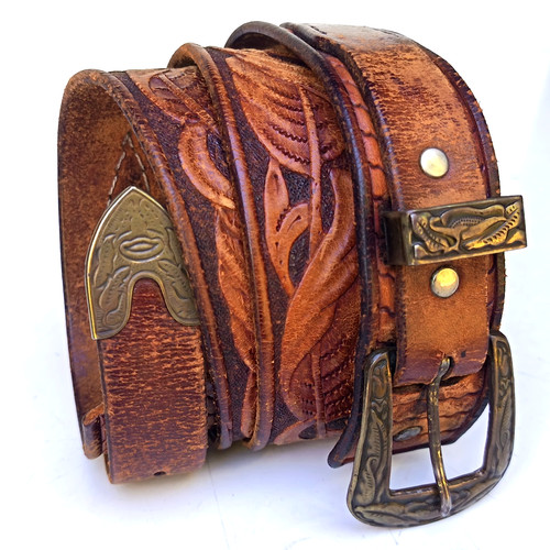 Vintage distressed patina - vintage,