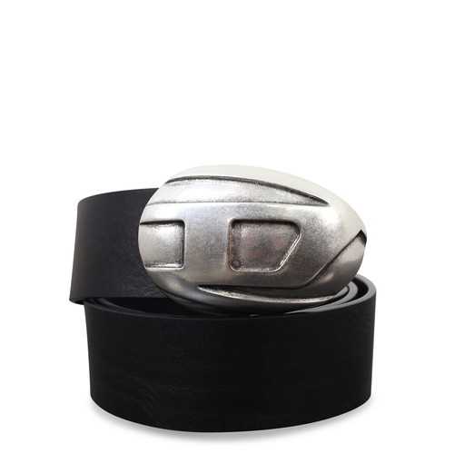 Diesel herren logo - -,