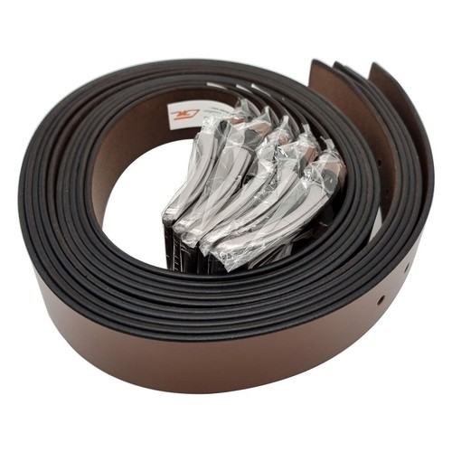 Herren ledergürtel echtes - ledergürtel,