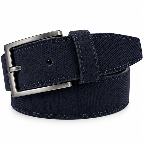 Italienischer herren - italienischer,