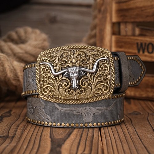 Herren damen western - herren,