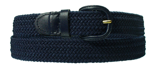 Streeze herren marineblau - streeze,