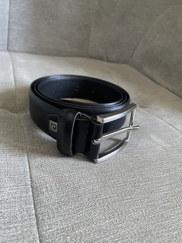Pierre cardin herren - pierre,
