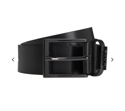 Boss herren 100 - boss,