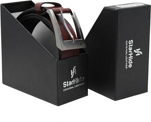 Starhide herren vollnarben - starhide,