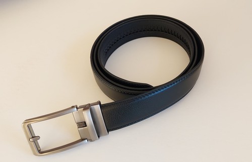 Neu schwarz buckley - schwarz,
