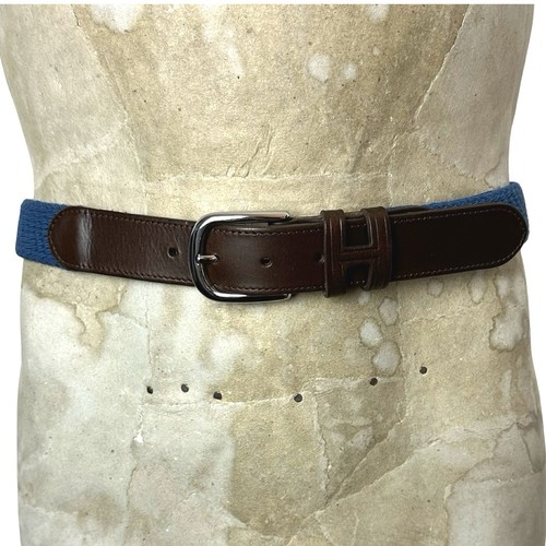 Hackett gürtel herren klein - gürtel,