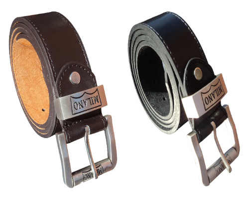 Neu herren leder gefütterte - neu,,
