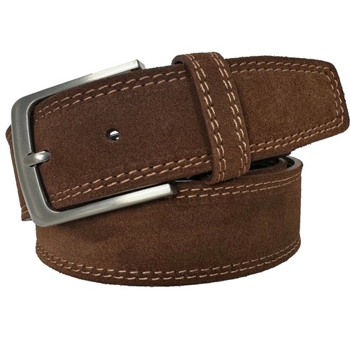 Herren wildleder italienischer - wildleder,