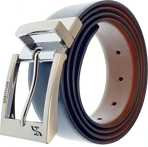 Starhide herren twist wendbar - starhide,
