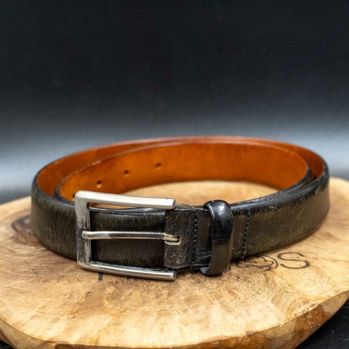 Vintage herren italienischer - vintage,