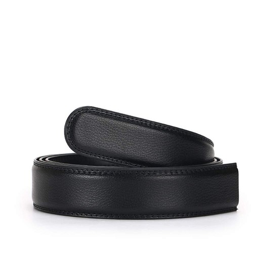 Stck herren solide - herren,