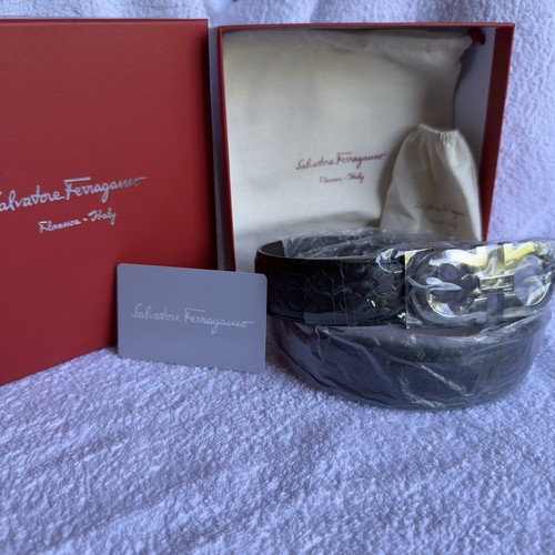 Salvatore ferragamo - salvatore,