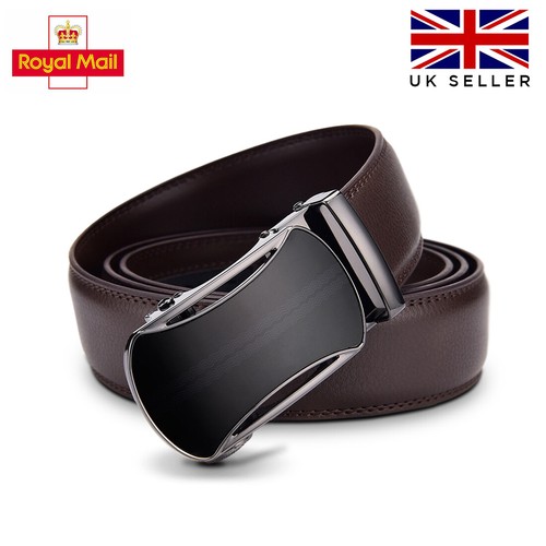 Herren italienisch leder - herren,