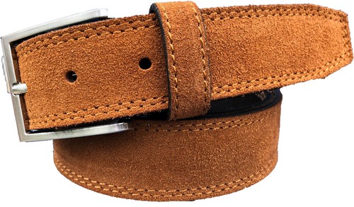 Herren wildleder italienischer - herren,