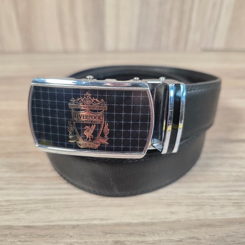 Liverpool herren leder - liverpool,