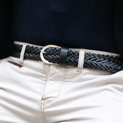 Herren handgeflochtener - herren,