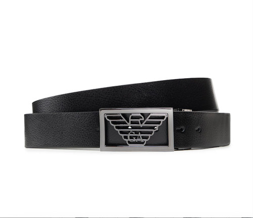 Emporio armani y4s507 herren - armani,