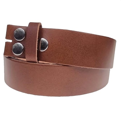 Herren echtleder schwarz braun - herren,