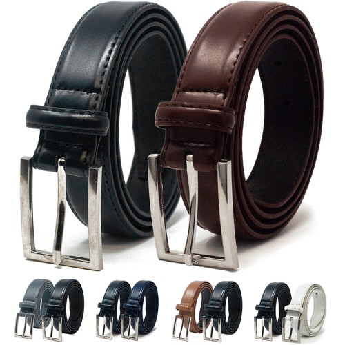Herren ashford ridge leder - ashford,