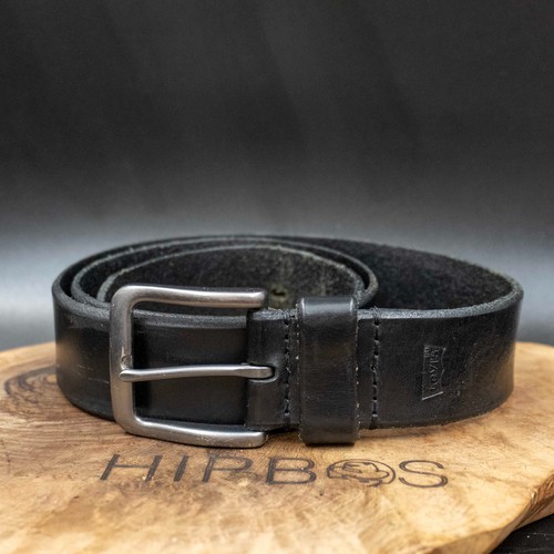 Levis herren gürtel vintage - levis,
