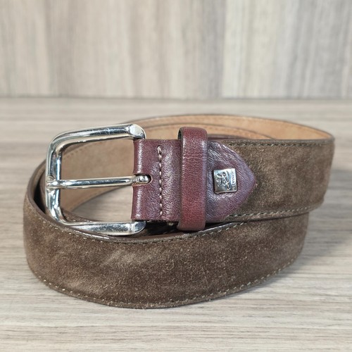 Lindemann herren 105 braun - herren,