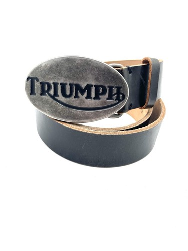 Paul smith triumph gürtel - paul,