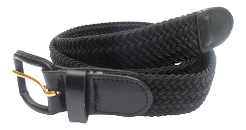 Streeze herren elastisch stoff - herren,