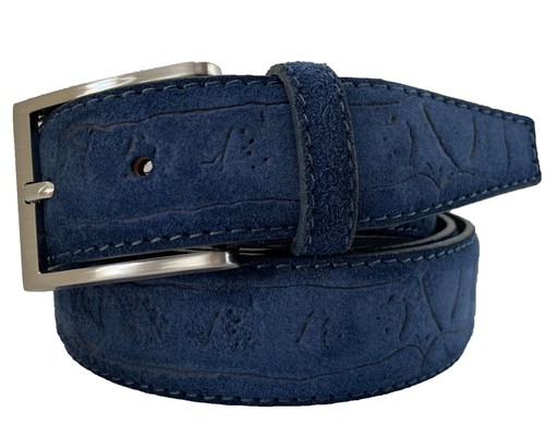 Herren wildleder italienischer - herren,