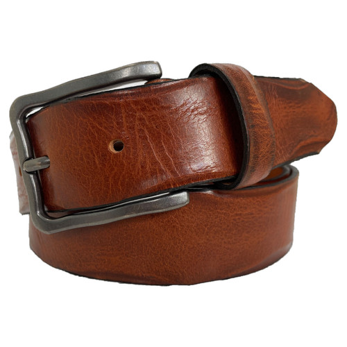 Herren distressed - herren,