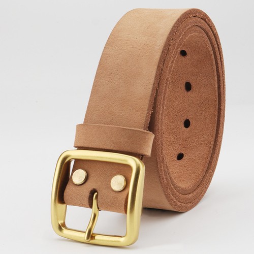 Herren gürtel breite mm - gürtel, 37