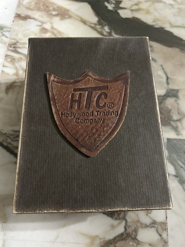 Htc hollywood trading company - trading,