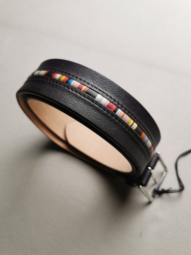 Paul smith herren - smith, 28"