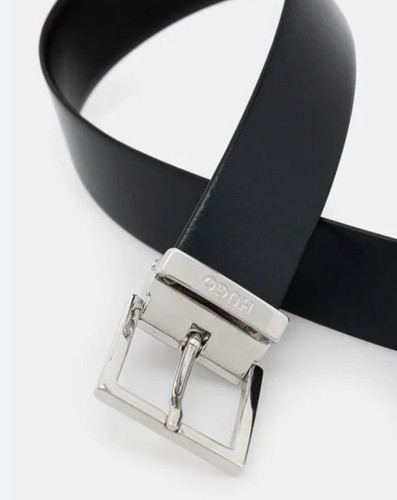 Hugo boss herren - made, italy