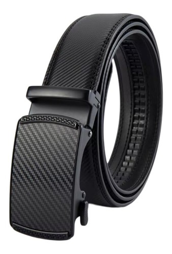 Herren ratschengürtel 25 - herren, ratschengürtel,