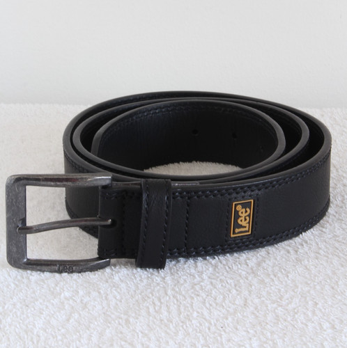Lee jeans herren - jeans, gr.