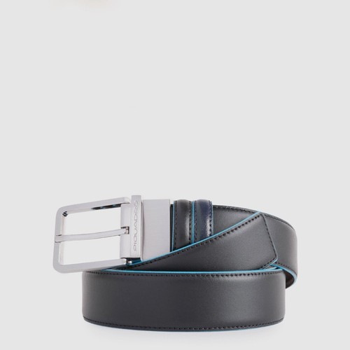 Piquadro cu2619 herren - piquadro,