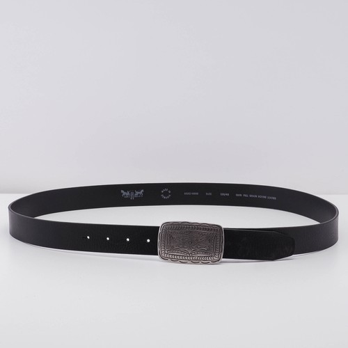 Levi herren schwarz - herren,