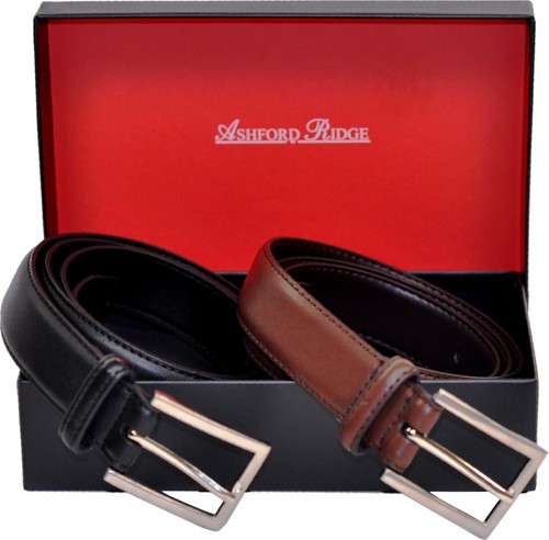 Herren ashford ridge - herren,