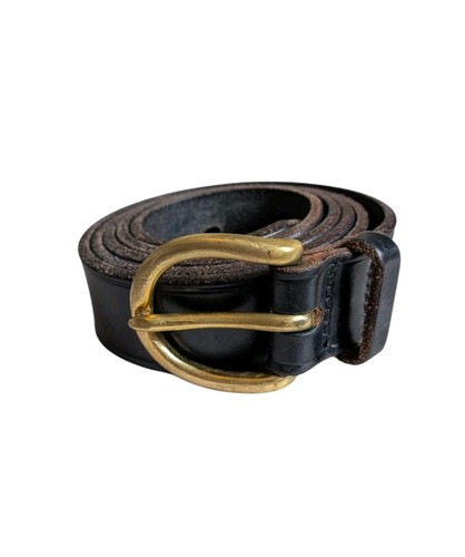 Mcrostie herren trense - mcrostie,