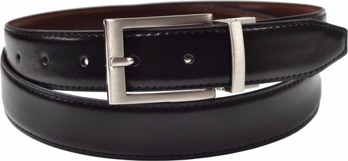 Herren schwarz braun marine - braun,