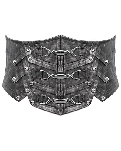 Devil fashion herren - devil,