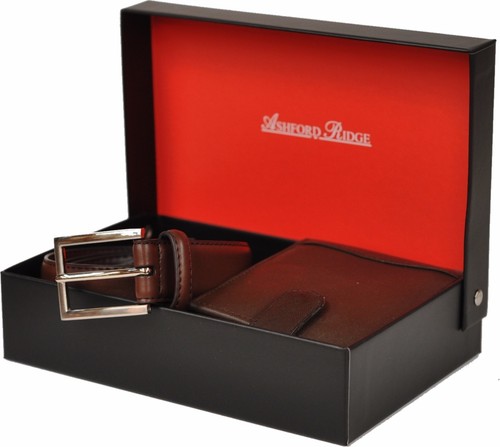 Herren ashford ridge - herren,
