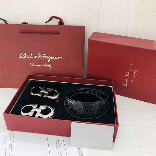 Herren salvatore ferragamoo - herren,